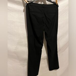 Women’s Banana Republic trousers